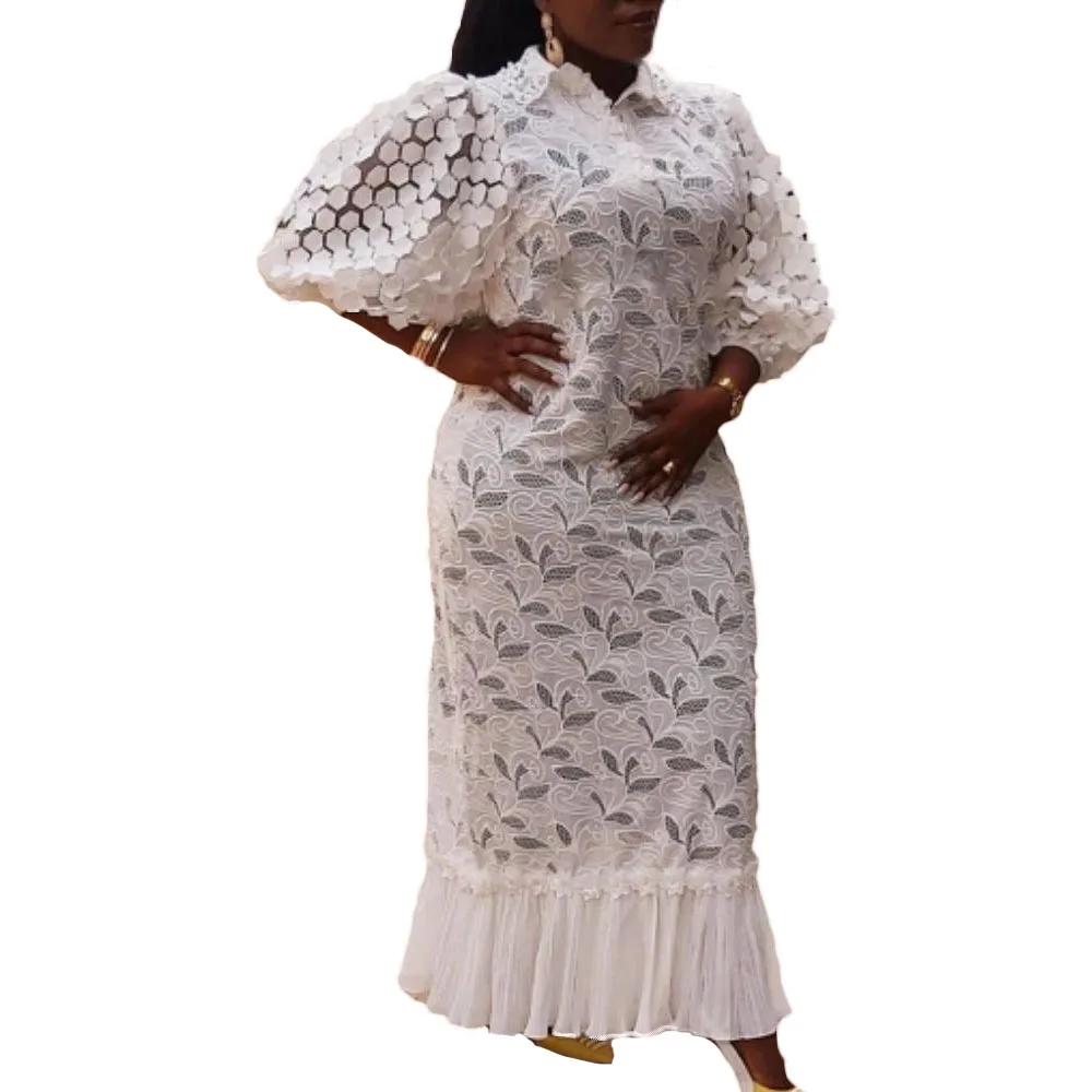  ī 巹  ÷ ,  ٽŰ ̽  Ƽ ,  īź ƽ ī 巹 M-4XL, 2023 Ż